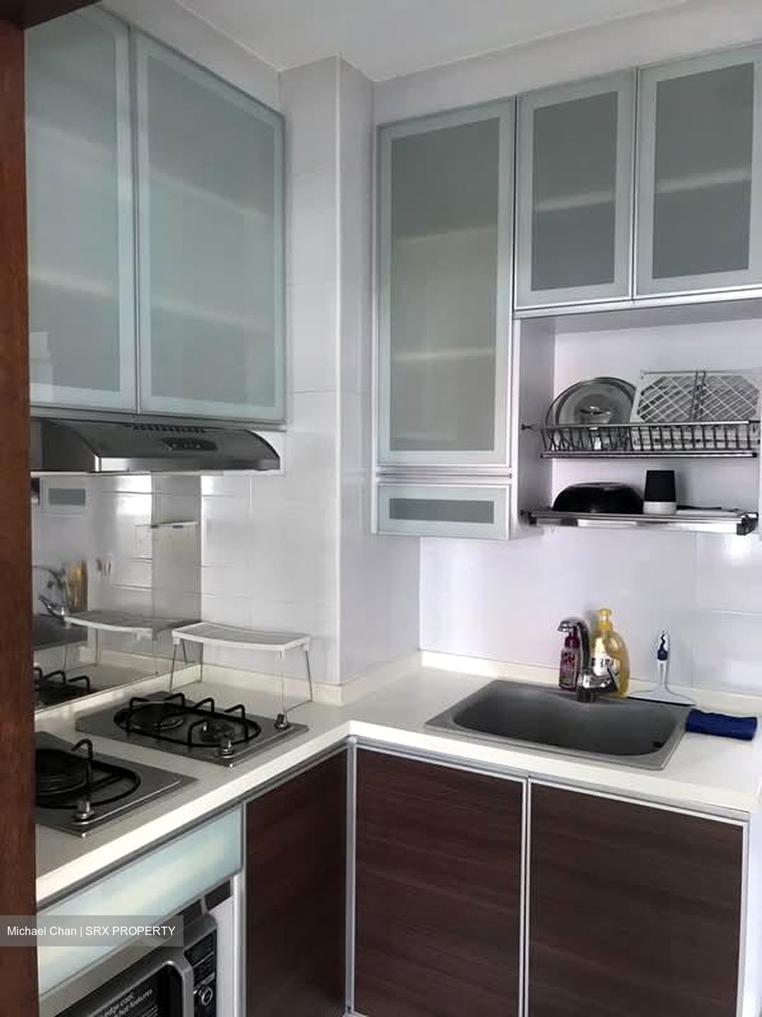 Coastarina (D15), Apartment #544786461